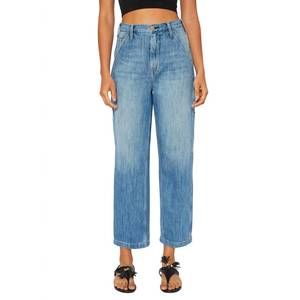 NEW NOEND carter carpenter jeans in pomona